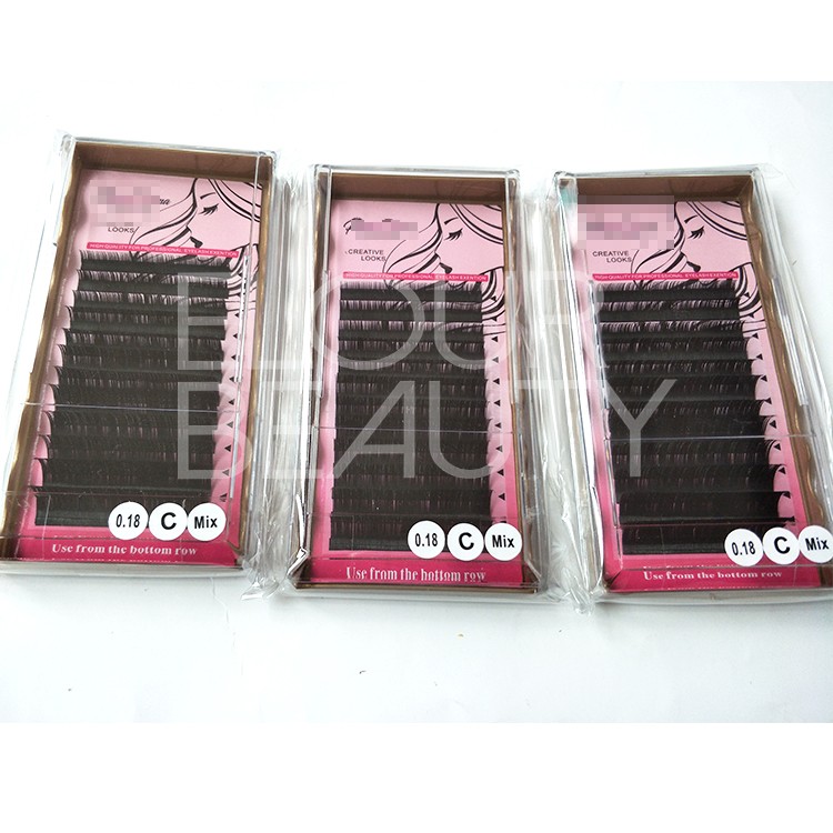 novalash lashes extensions wholesale.jpg